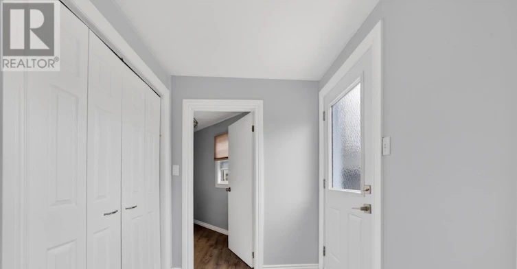 38 Bennett Street, Brockville, ON, K6V 2V8 - 12