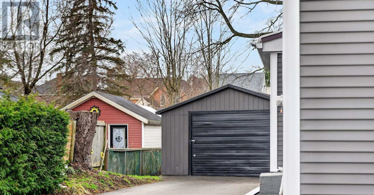 38 Bennett Street, Brockville, ON, K6V 2V8 - 31