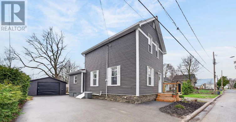 38 Bennett Street, Brockville, ON, K6V 2V8 - 4