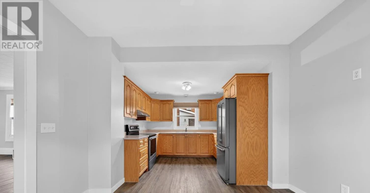 38 Bennett Street, Brockville, ON, K6V 2V8 - 14