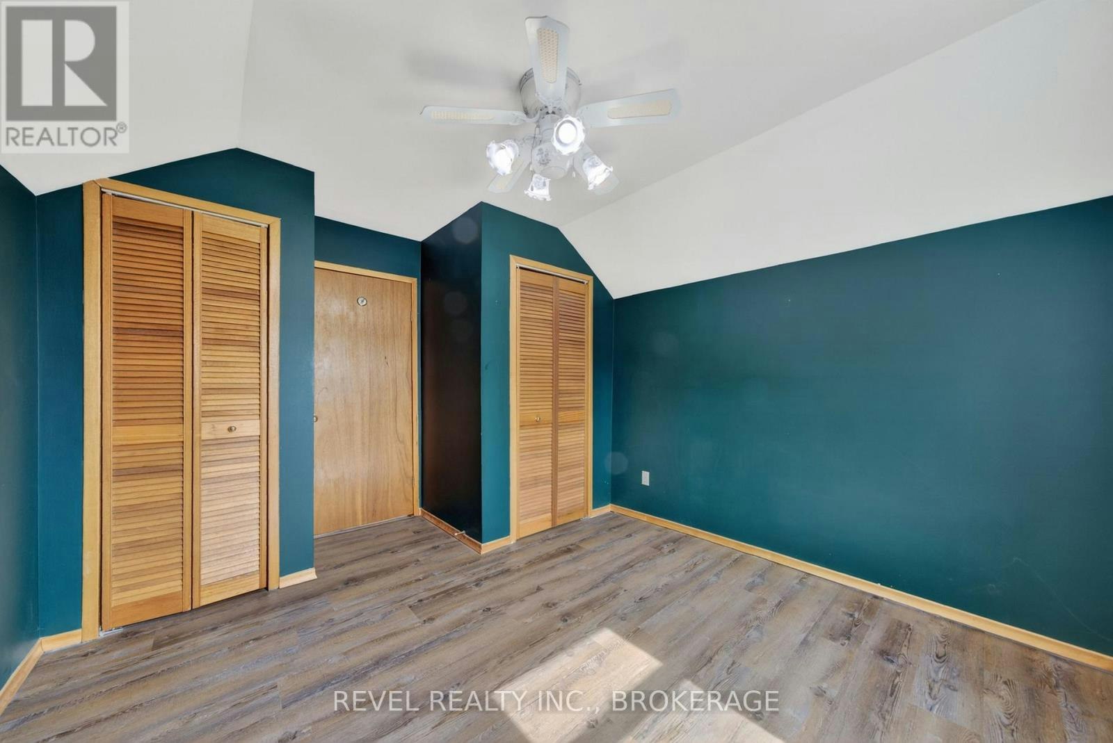 38 Bennett Street, Brockville, ON, K6V 2V8 - 22