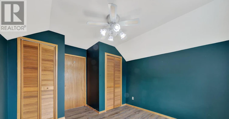 38 Bennett Street, Brockville, ON, K6V 2V8 - 22
