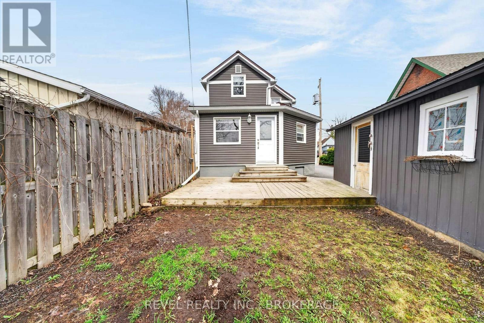 38 Bennett Street, Brockville, ON, K6V 2V8 - 27