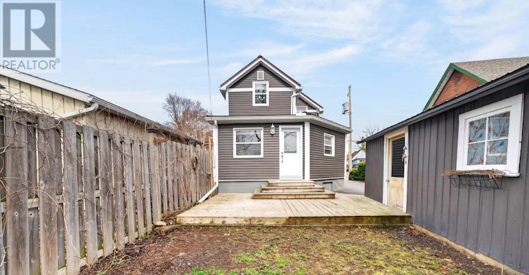 38 Bennett Street, Brockville, ON, K6V 2V8 - 27