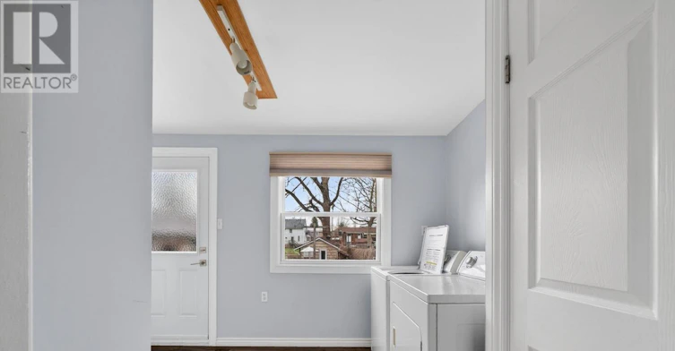 38 Bennett Street, Brockville, ON, K6V 2V8 - 11