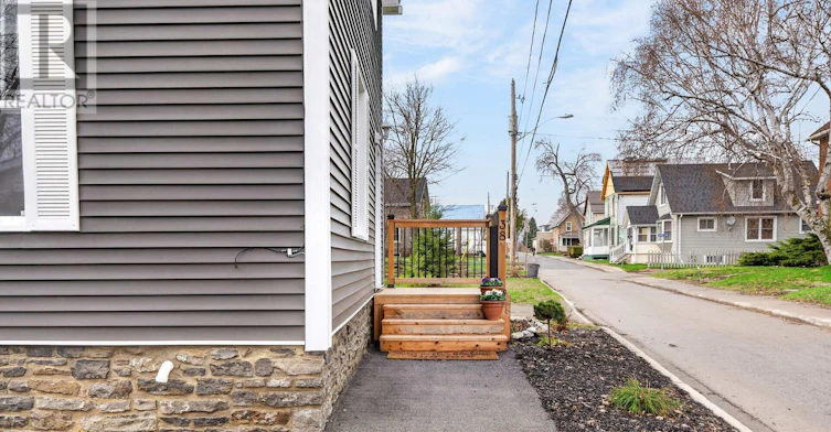 38 Bennett Street, Brockville, ON, K6V 2V8 - 28