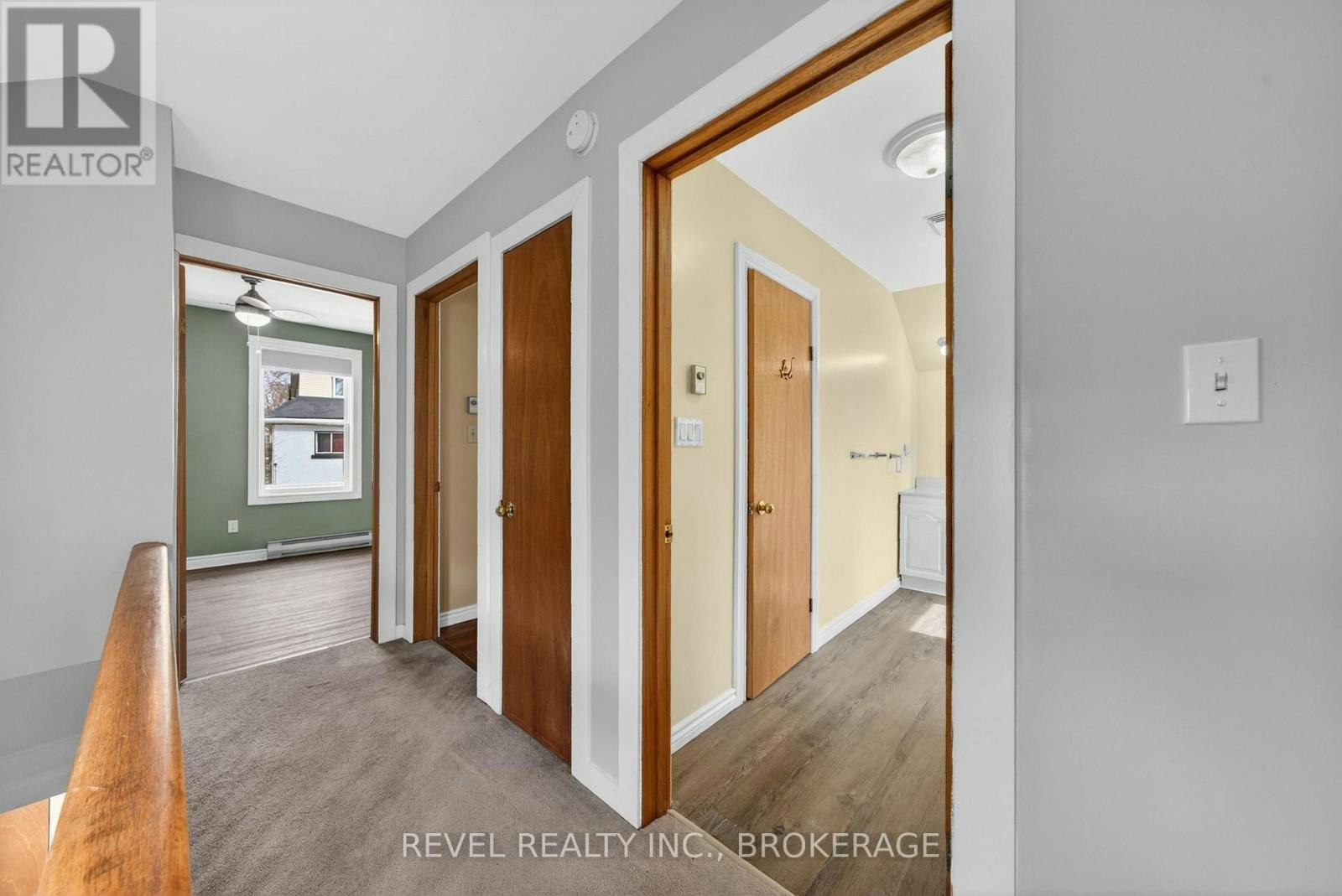 38 Bennett Street, Brockville, ON, K6V 2V8 - 20