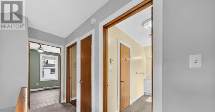 38 Bennett Street, Brockville, ON, K6V 2V8 - 20