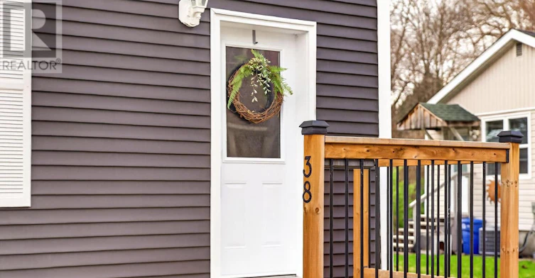38 Bennett Street, Brockville, ON, K6V 2V8 - 30