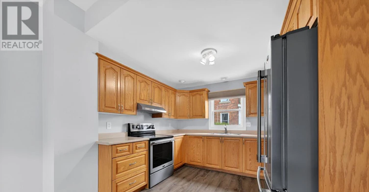 38 Bennett Street, Brockville, ON, K6V 2V8 - 16