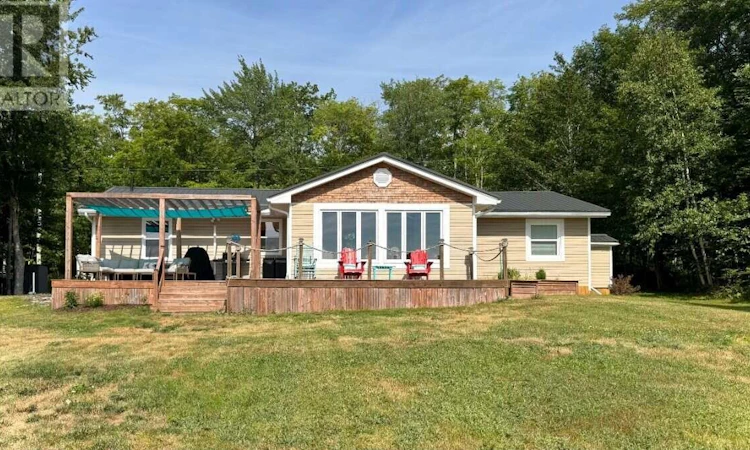 131 Meadow Lane