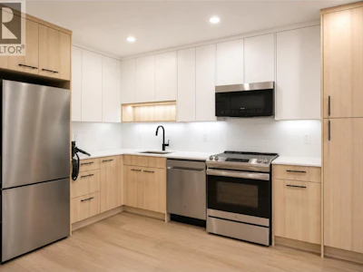 409-1380 Pridham Avenue - 3
