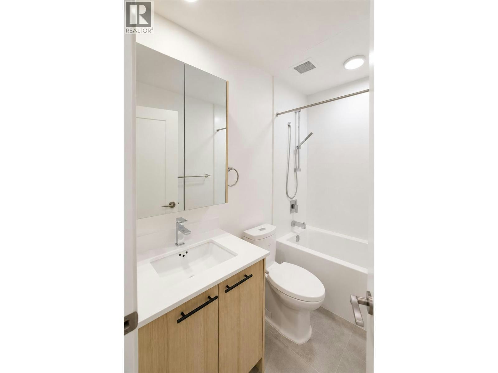 409-1380 Pridham Avenue, Kelowna, BC, V1Y 0P7 - 10