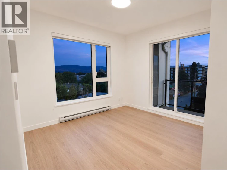 409-1380 Pridham Avenue, Kelowna, BC, V1Y 0P7 - 7