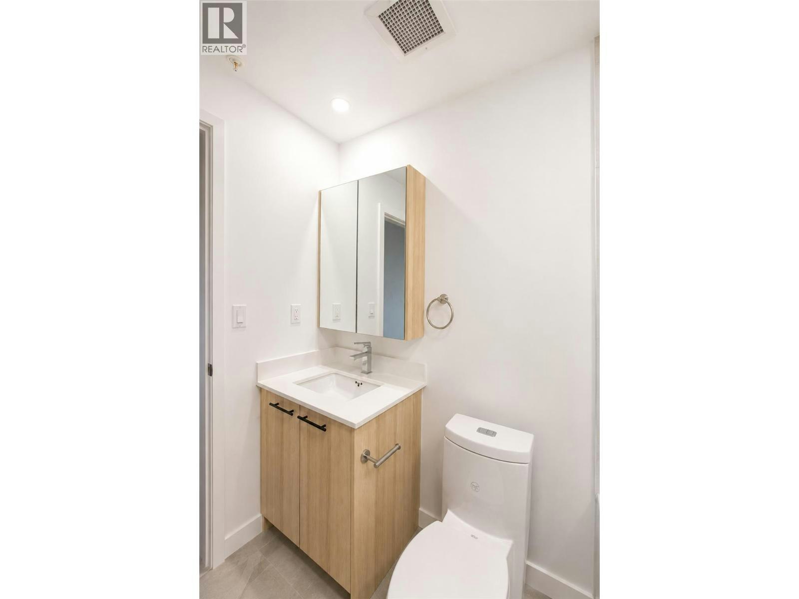409-1380 Pridham Avenue, Kelowna, BC, V1Y 0P7 - 12
