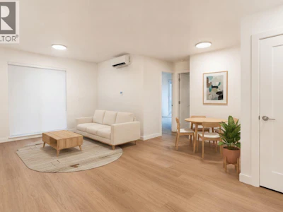 409-1380 Pridham Avenue - 4