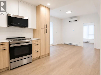 201-1380 Pridham Avenue - 3