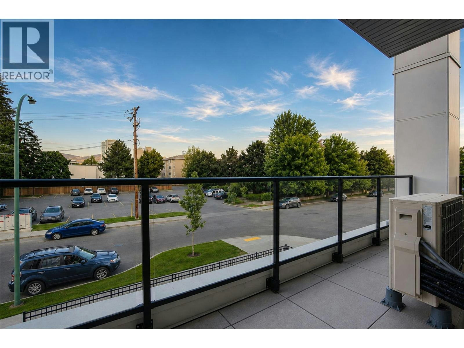 201-1380 Pridham Avenue, Kelowna, BC, V1Y 6B5 - 11