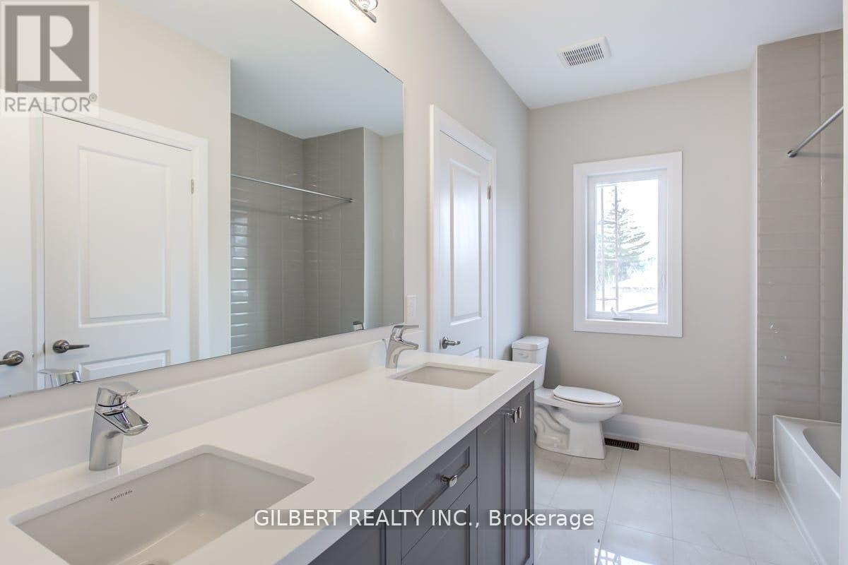 35B Marquette Avenue, Toronto, ON, M6A 1X8 - 22