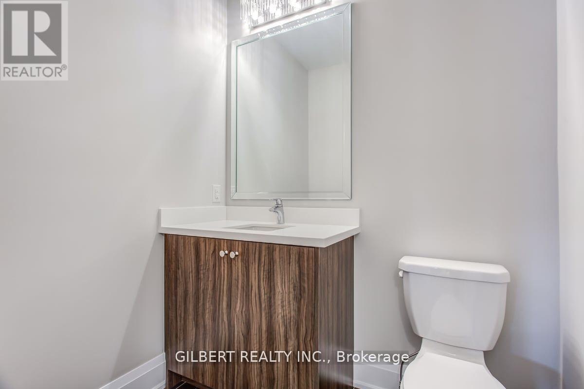 35B Marquette Avenue, Toronto, ON, M6A 1X8 - 16
