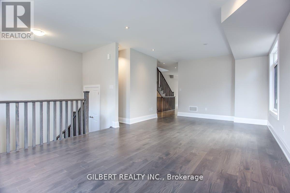 35B Marquette Avenue, Toronto, ON, M6A 1X8 - 6