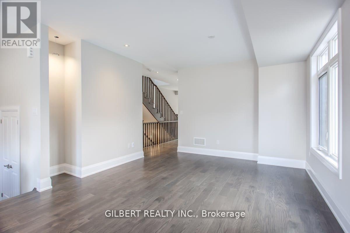 35B Marquette Avenue, Toronto, ON, M6A 1X8 - 7