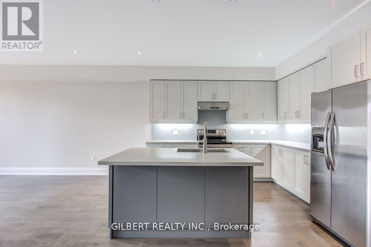35B Marquette Avenue, Toronto, ON, M6A 1X8 - 14