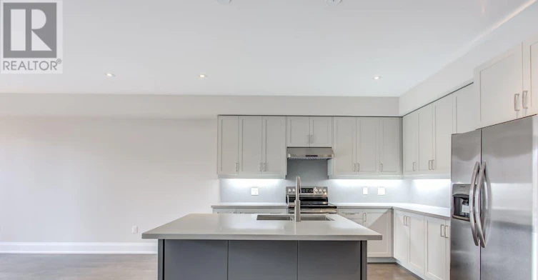 35B Marquette Avenue, Toronto, ON, M6A 1X8 - 14