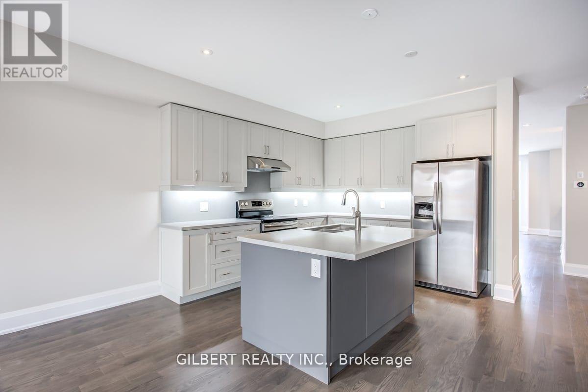 35B Marquette Avenue, Toronto, ON, M6A 1X8 - 13