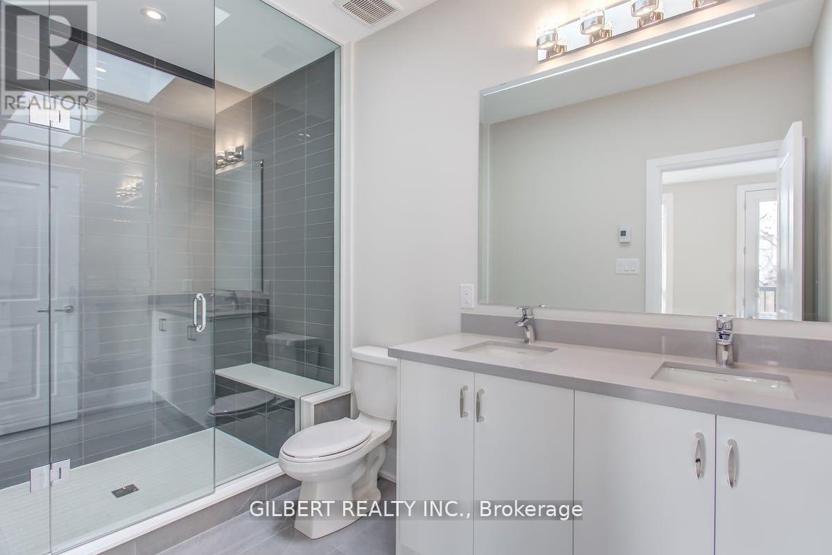 35B Marquette Avenue, Toronto, ON, M6A 1X8 - 19