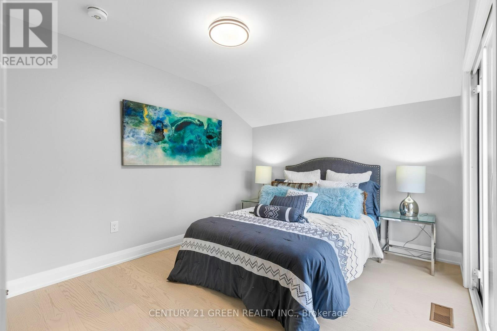 MAIN-32 Brookridge Drive, Toronto, ON, M1P 3M1 - 25