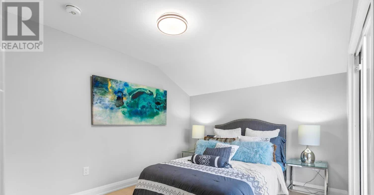 MAIN-32 Brookridge Drive, Toronto, ON, M1P 3M1 - 25
