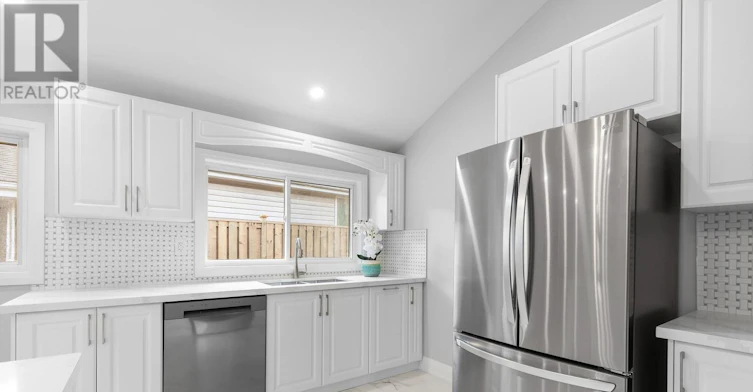 MAIN-32 Brookridge Drive, Toronto, ON, M1P 3M1 - 16