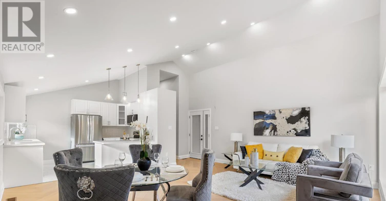 MAIN-32 Brookridge Drive, Toronto, ON, M1P 3M1 - 12