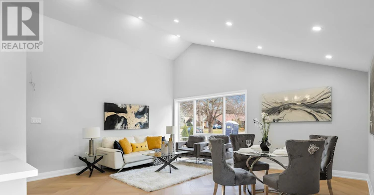 MAIN-32 Brookridge Drive, Toronto, ON, M1P 3M1 - 9