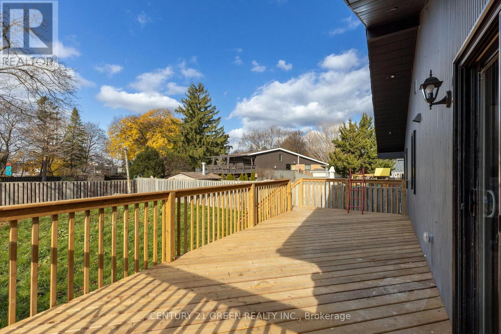 MAIN-32 Brookridge Drive, Toronto, ON, M1P 3M1 - 26