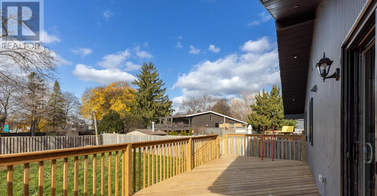 MAIN-32 Brookridge Drive, Toronto, ON, M1P 3M1 - 26