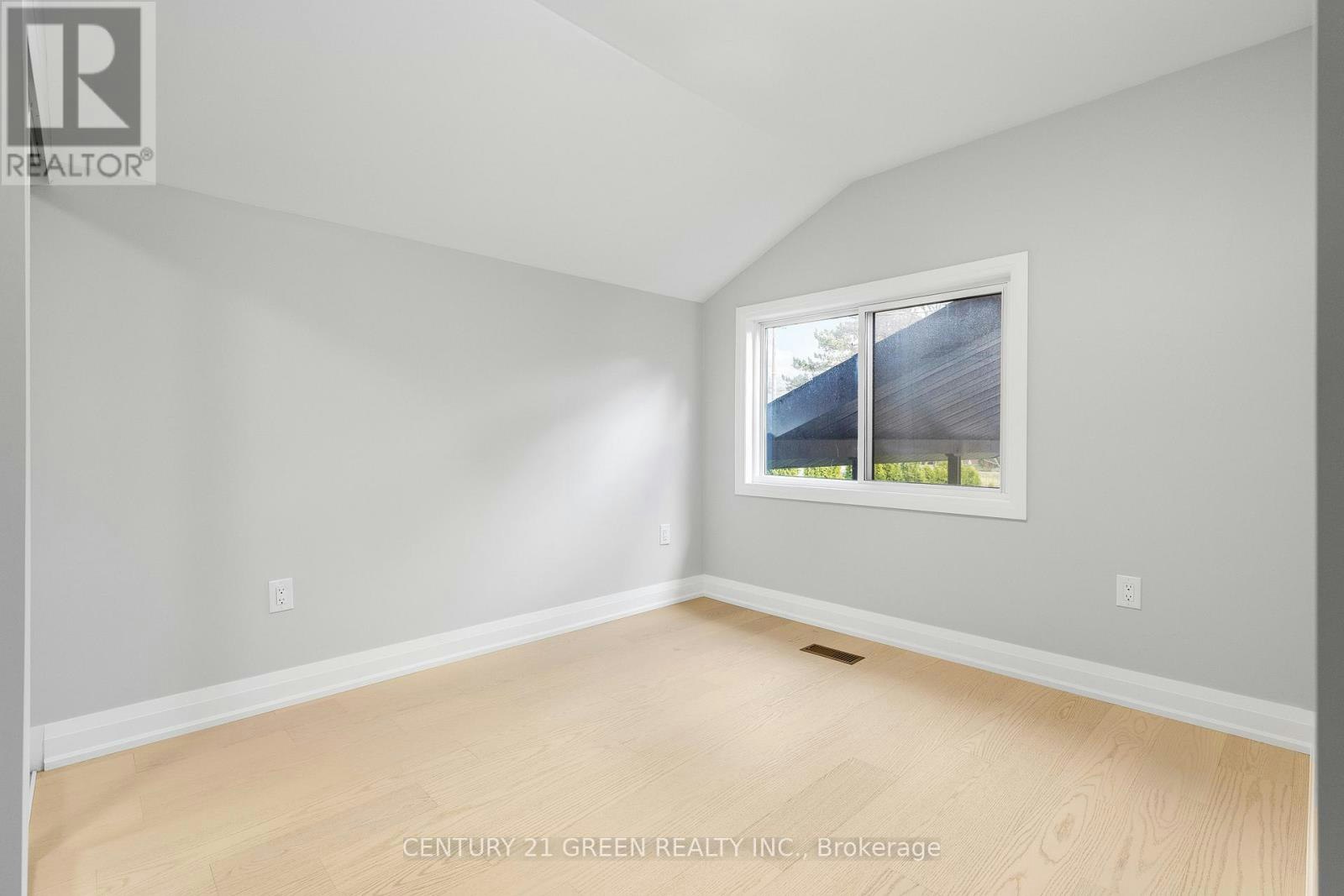 MAIN-32 Brookridge Drive, Toronto, ON, M1P 3M1 - 28