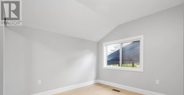 MAIN-32 Brookridge Drive, Toronto, ON, M1P 3M1 - 28