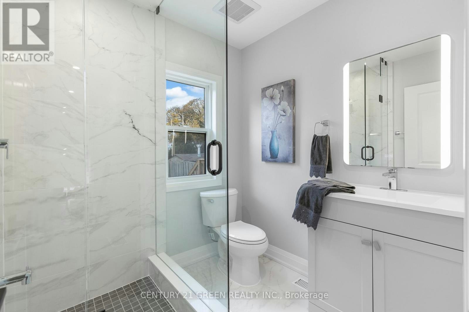 MAIN-32 Brookridge Drive, Toronto, ON, M1P 3M1 - 22