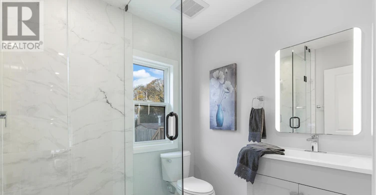 MAIN-32 Brookridge Drive, Toronto, ON, M1P 3M1 - 22