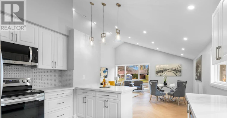 MAIN-32 Brookridge Drive, Toronto, ON, M1P 3M1 - 17