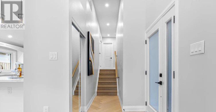 MAIN-32 Brookridge Drive, Toronto, ON, M1P 3M1 - 20