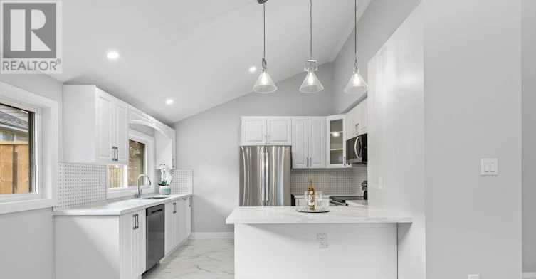 MAIN-32 Brookridge Drive, Toronto, ON, M1P 3M1 - 15