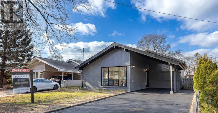 MAIN-32 Brookridge Drive, Toronto, ON, M1P 3M1 - 3