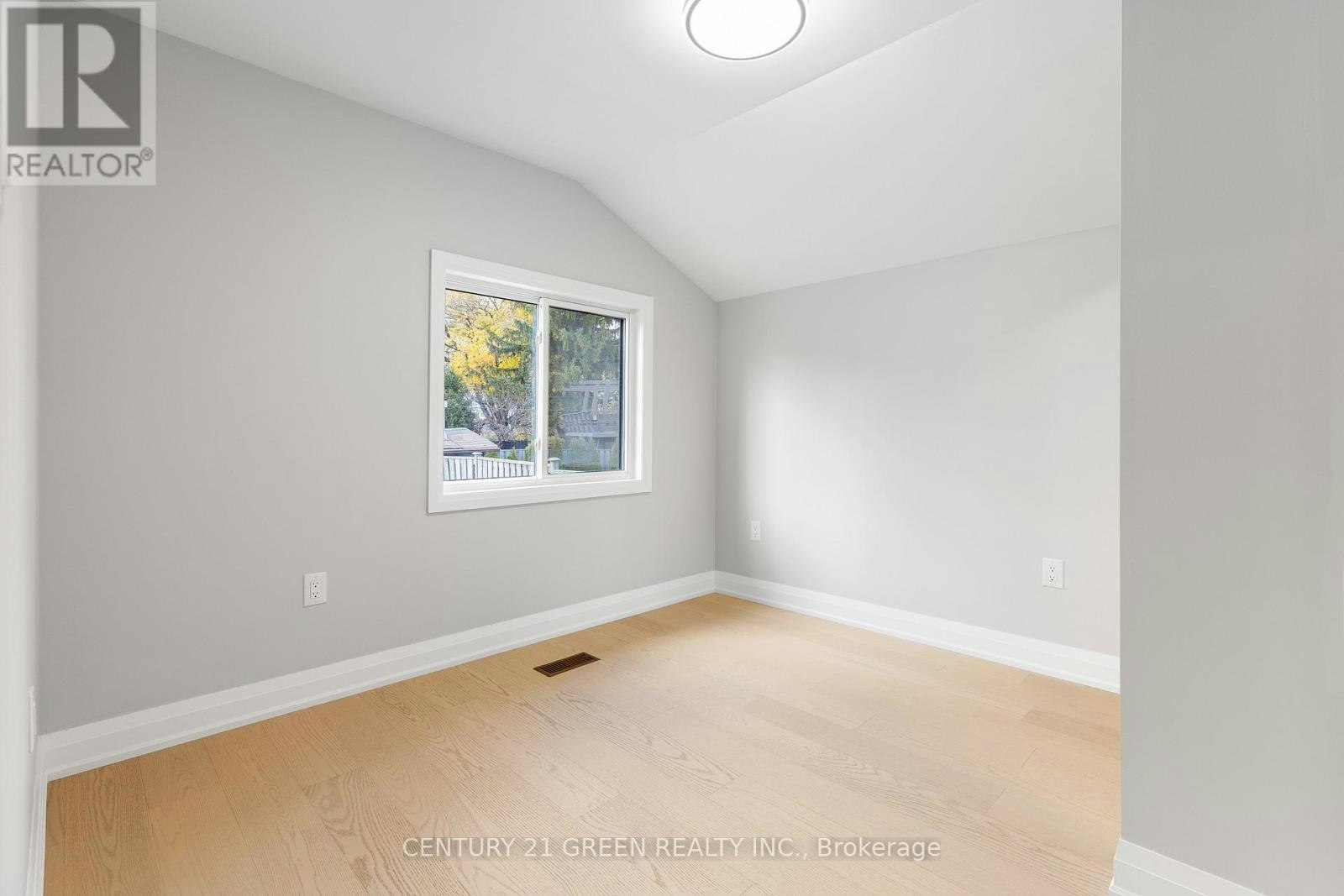 MAIN-32 Brookridge Drive, Toronto, ON, M1P 3M1 - 27