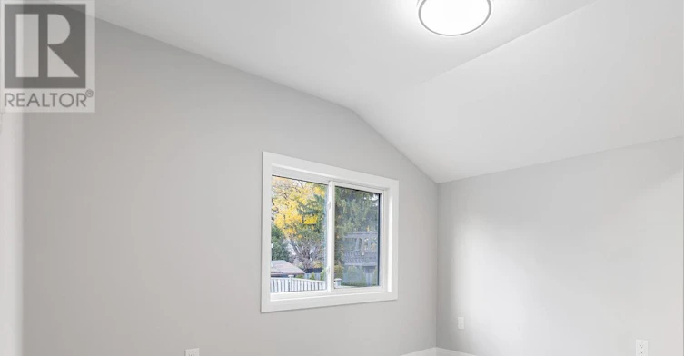 MAIN-32 Brookridge Drive, Toronto, ON, M1P 3M1 - 27