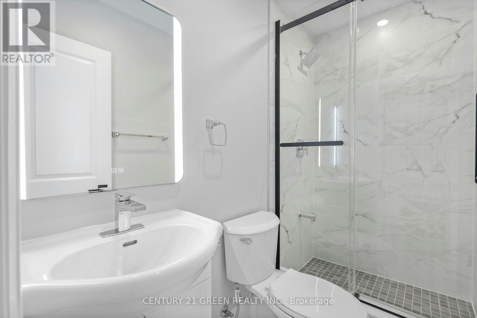 MAIN-32 Brookridge Drive, Toronto, ON, M1P 3M1 - 29
