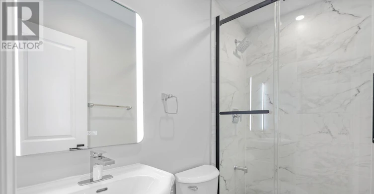 MAIN-32 Brookridge Drive, Toronto, ON, M1P 3M1 - 29