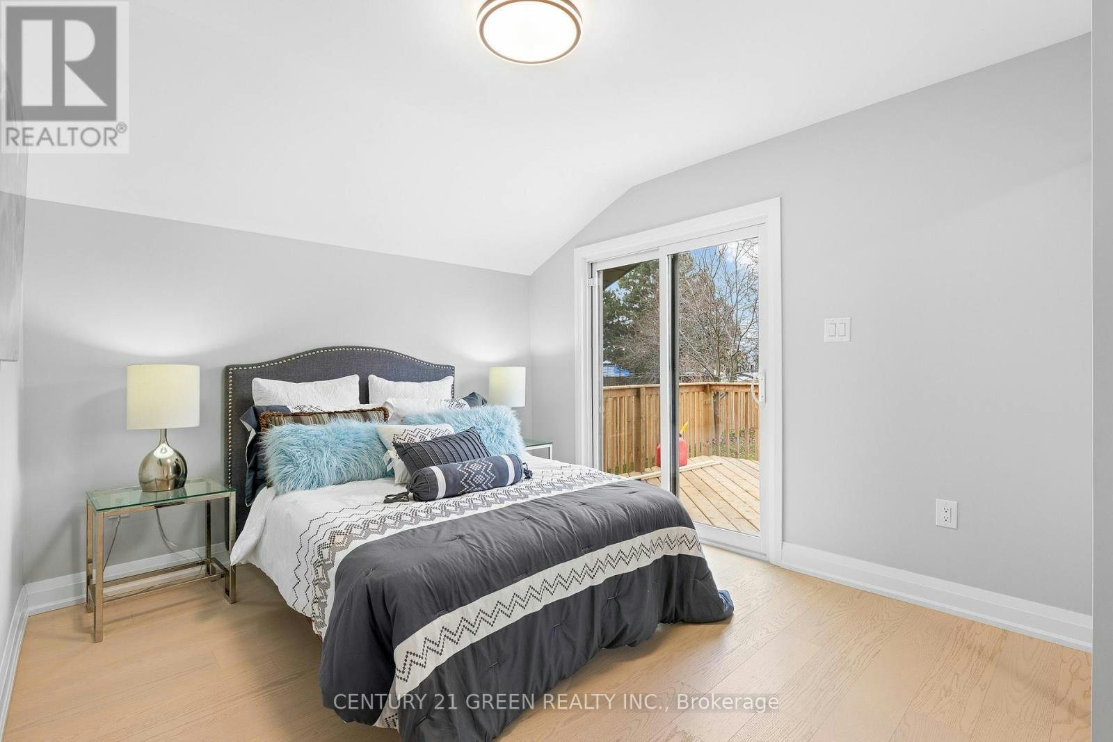 MAIN-32 Brookridge Drive, Toronto, ON, M1P 3M1 - 24